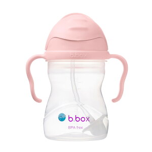 �V�b�s�[�J�b�v �X�g���[�}�O�J�b�v sippy cup bbox �v���[���g �M�t�g �V���� �g���[�j���O�}�O �r�[�{�b�N�X �a���� �H�� �Ԃ���� �j�̎q ���̎q �����t�� �W�F���[�g�V���[�Y ���������y