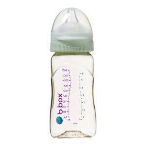 bbox �M���r 240ml �x�r�[�}�O �H��@�� PPSU�f�� �x�r�[�{�g�� �x�r�[�}�O �V���R�[�� �y�� BPA�t���[ 0���� 1���� 2���� �u���[ �p�[�v�� �O���[�� �v���[���g �M�t�g�ɂ� �r�[�{�b�N�X �a���� �H