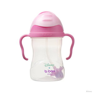 Vbs[Jbv AG I[P R{ACe fBYj[ disney Xg[}OJbv sippycup bbox v[g Mtgɂ r[{bNX a H V Ԃ j̎q ̎q g