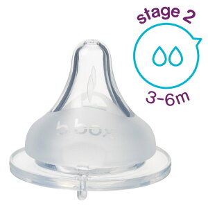�x�r�[�{�g�� ��p �e�B�[�g 2�Z�b�g PPSU baby bottole 0~6���� 3�T�C�Y ���� �j�b�v�� �M���r bbox �v���[���g �M�t�g�ɂ� �r�[�{�b�N�X �a���� �H�� �V���� �Ԃ���� �j�̎q ���̎q �g���[�j���O