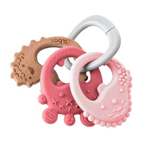 gIeB[T[ ł߃Zbg bbox r[{bNX ui xr[ uh j̎q ̎q ؂̂ V Ԃ S S Mtg j a i` xr[gC t@[Xgg