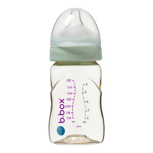 bbox �M���r 180ml �x�r�[�}�O �H��@�� PPSU�f�� �x�r�[�{�g�� �x�r�[�}�O �V���R�[�� �y�� BPA�t���[ 0���� 1���� 2���� �u���[ �p�[�v�� �O���[�� �v���[���g �M�t�g�ɂ� �r�[�{�b�N�X �a���� �H