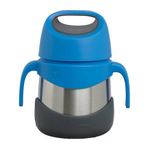 XeX t[hW[ ٓ bbox L[nht HOK r[{bNX H j̎q ̎q t  Insulated food jar u[ sN Ki ۉ ۗ o ^f