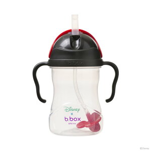 Vbs[Jbv ~bL[ƃ~j[ R{ACe fBYj[ disney Xg[}OJbv bbox sippy cup v[g Mtgɂ r[{bNX a H V Ԃ j̎q ̎q g[