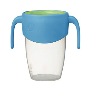 bbox 360 cup GȂJbv ǂł߂ Rbvg[jO ݌VR 6 r[{bNX nht gx[h Lnh 킢 a H j̎q ̎q 