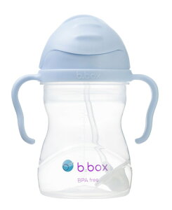 Vbs[Jbv Xg[}OJbv sippy cup bbox v[g Mtg V g[jO}O r[{bNX a H Ԃ j̎q ̎q t WF[gV[Y y