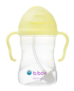 Vbs[Jbv Xg[}OJbv sippy cup bbox v[g Mtg V g[jO}O r[{bNX a H Ԃ j̎q ̎q t WF[gV[Y y