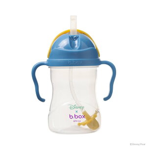 Vbs[Jbv EbfB oY gCXg[[ R{ fBYj[ xr[ Xg[}OJbv bbox disney sNT[ sippy cup v[g Mtgɂ r[{bNX a H V Ԃ 