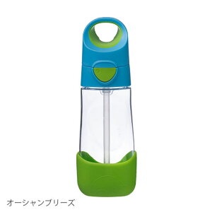 gC^ hN{g 450ml bbox L[nht  x  H Xg[t HOK r[{bNX a H j̎q ̎q t  Tritan drink bottle u