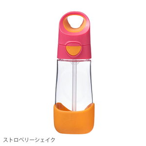 gC^ hN{g 450ml bbox L[nht  x  H Xg[t HOK r[{bNX a H j̎q ̎q t  Tritan drink bottle u