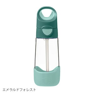 gC^ hN{g 450ml bbox L[nht  x  H Xg[t HOK r[{bNX a H j̎q ̎q t  Tritan drink bottle u