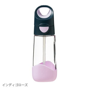 gC^ hN{g 450ml bbox L[nht  x  H Xg[t HOK r[{bNX a H j̎q ̎q t  Tritan drink bottle u