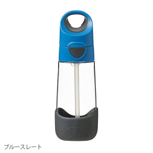 gC^ hN{g 450ml bbox L[nht  x  H Xg[t HOK r[{bNX a H j̎q ̎q t  Tritan drink bottle u