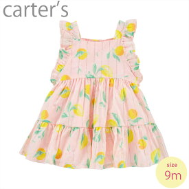 楽天市場 フルーツ柄 ワンピース キッズ ベビー マタニティ の通販