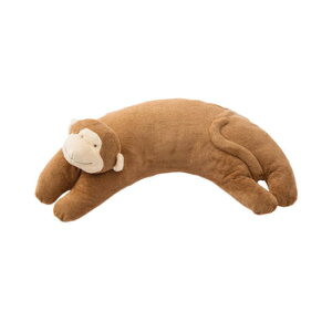 GWFfBA xr[ s[   g  ̂FB ܂ pillow jMjM Mtgɂ V Ԃp j̎q ̎q T  angeldear oYj  