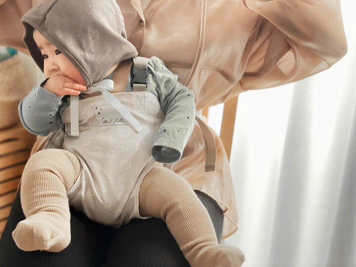 楽天市場 マラソン 1円クーポン発行中 撥水チェアベルト 椅子 補助ベルト セーフティベルト イス アジャスター 星 Chair Belt Lien De Famille 日本製 ママ 赤ちゃん リヤンドファミーユ かわいい オシャレ おしゃれ 男の子 女の子 チェリー スター リーフ 旅行