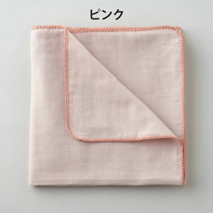 ݃J[̂ Xh Lien de famille { V uPbg  oYj Mtg Ԃp j̎q ̎q AtK ht@~[  킢 tH[}