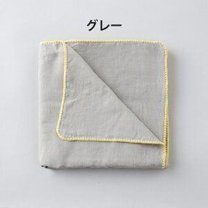 ݃J[̂ Xh Lien de famille { V uPbg  oYj Mtg Ԃp j̎q ̎q AtK ht@~[  킢 tH[}