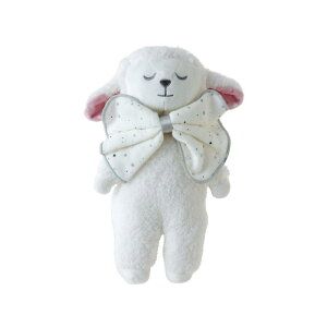 Ђ̂ʂ r V Ԃ I[KjbNRbg ~jnJ` { pC Mtg V Ԃp j̎q ̎q ht@~[ oYj  킢  