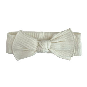 ht@~[ u wAoh ^[o Mtg V Ԃp ̎q Lien de famille oYj  킢 tH[} LbY K[ Vv yxr[z