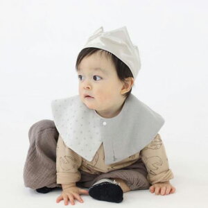 ht@~[ T[NX^C NEwAoh 2_Zbg 悾ꂩ V Ԃp j̎q Lien de famille oYj  킢 { oYj MtgZbg wAANZ