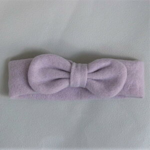 H~fރht@~[  ܂ wAoh ^[o Mtg V Ԃp ̎q Lien de famille oYj  킢 tH[} LbY K[ Vv 