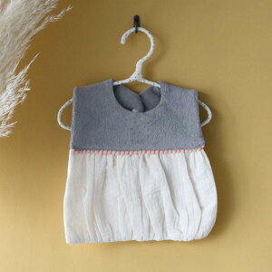 Lien de famille ڂڂ񃉃CX^C 悾ꂩMtgV Ԃp j̎q ̎q ht@~[ oYj  킢 pC { {{ OhJ  Oh