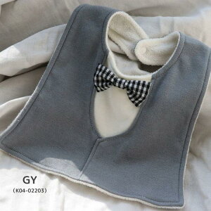 Lien de famille tH[}xXg悾ꂩ X^C lN^C Mtg V Ԃp j̎q ̎q ht@~[ oYj  킢 pC {   O