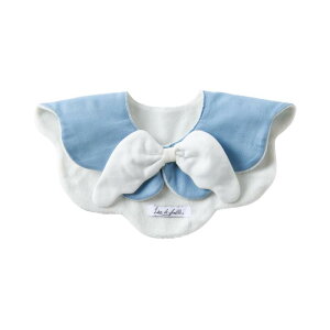 Lien de famille Vĝ悾ꂩ X^C MtgV Ԃp j̎q ̎q ht@~[ oYj  킢 pC {  O  O