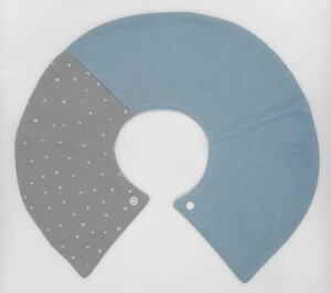 Lien de famille ̉ql T[NX^C 悾ꂩ Mtg V Ԃp j̎q ̎q ht@~[ oYj  킢 {  ~`X^C  OhJ 