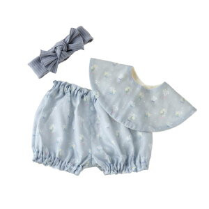 ht@~[ oYj Ԍt bZ[W 悾ꂩ X^CƃwAoh u}[ 3_Zbg ݑ u[P  ԕ V Ԃp j̎q ̎q Lien de famille  