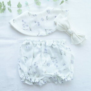 ht@~[ oYj Ԍt bZ[W 悾ꂩ X^CƃwAoh u}[ 3_Zbg ݑ u[P  ԕ V Ԃp j̎q ̎q Lien de famille  