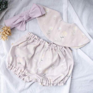 ht@~[ oYj Ԍt bZ[W 悾ꂩ X^CƃwAoh u}[ 3_Zbg ݑ u[P  ԕ V Ԃp j̎q ̎q Lien de famille  