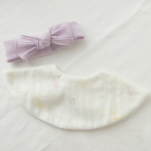 Lien de famille bZ[W 悾ꂩ X^CƃwAoh2_Zbg `F[  {^jJ [J V Ԃp j̎q ̎q ht@~[ oYj  킢 _