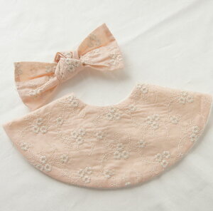 ht@~[ xr[ oYj GuC_[ 悾ꂩ X^C wAoh 2_Zbg ݑ K[x ԕ V Ԃp j̎q ̎q Lien de famille  킢 