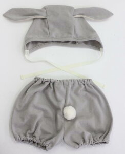 ht@~[ Aj}Xqƃu}2_Zbg Mtg V oYj Ԃp j̎q ̎q Lien de famille  킢    Ђ yoYjz