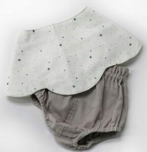 ht@~[ o[r[ou u} xr[ 2_Zbg 悾ꂩ X^C ڂpc 唻ru pC 100% iȓ{ Mtg V Ԃp j̎q Lien de famille oYj