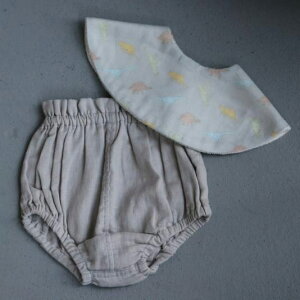 ht@~[  F j̎q Ԃp oYj X^C u} xr[ 2_Zbg 悾ꂩ ڂpc _Ci\[ 100% i {  V Mtg  Lie