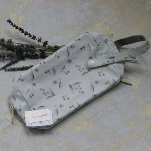 eʃ|[`  Lien de famille Mtg}} Ic }`|[` ht@~[ oYj  킢 {yeʃ|[`z