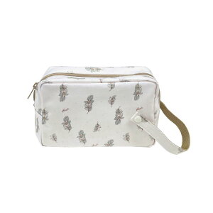 eʃ|[`  Lien de famille Mtg}} Ic }`|[` ht@~[ oYj  킢 {yeʃ|[`z