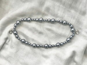 ɂȂȂ ObY }XNXgbv }XNWG[ mimiraku ~~N lp  { ht@~[ Lien de famille 킢 IV ɂȂ }XNɂ wAA