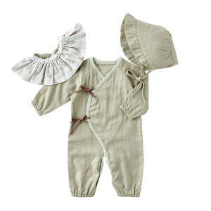 ht@~[ ߂3_Zbg Ԃ 悾ꂩ X^C c[EFCI[ Xq oYj V j̎q ̎q ݑ Jo[I[ {lbg I[o[I[  ԕ Lien