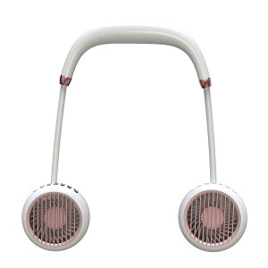 |[^ulbNt@ |@ Ȃ X|[cAEghA  3iK zCg sN Ǝ W[ ql܂ USB[d nYt[ IV  Ob