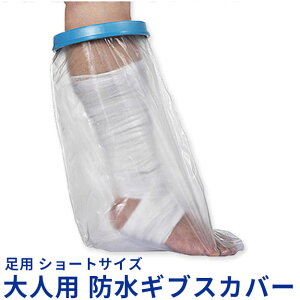 lp ~hTCY hMuXJo[ V[  r VRh pveN^[   v[ Jo[ MuX MvX G Ђ V[g  h VR 