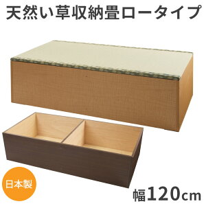ユニット畳 ロー 収納の人気商品 通販 価格比較 価格 Com ユニット畳 ロー 収納の人気商品 通販 価格比較 価格 Com