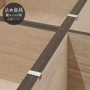 􃆃jbg p Œ 8Zbg A ⋭ CeA Ƌ 38mm x 13mm