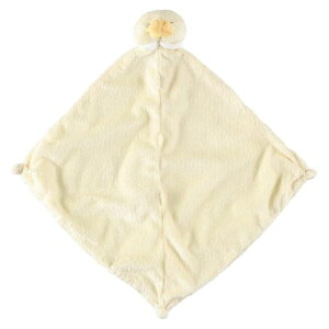 ブランキー エンジェルディア ミニブランケット 動物のお友達 ぬいぐるみ タオル にぎにぎ ギフト 男の子 女の子 出産祝い アニマル 虎 トラ angeldear おしゃれ かわいい ひざ掛け 日本正規品