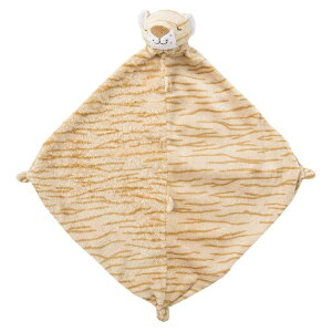 uL[ GWFfBA ~juPbg ̂FB ʂ ^I ɂɂ Mtg j̎q ̎q oYj Aj}  g angeldear  킢 Ђ| {Ki