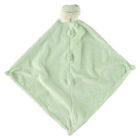 エンジェルディア ブランキー ミニブランケット ライオン ぬいぐるみ 御祝 新生児 赤ちゃん用 男の子 女の子 angel dear アニマル ひざ掛け おしゃれ かわいい タオル カエル 日本正規品【ブランキー】