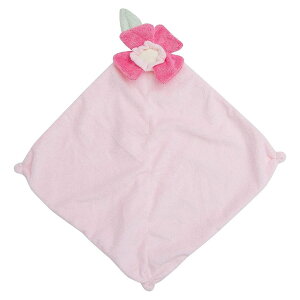 uL[ GWFfBA ʂ butterfly angeldear V Ԃ j̎q ̎q ~juPbg ̂FB ɂɂ jMjM Mtg {KiyuL[z